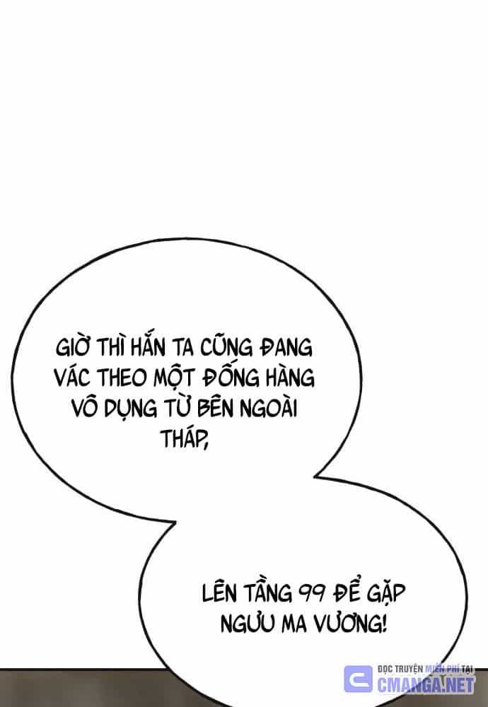 Làm Nông Dân Trong Tòa Tháp Thử Thách - Chương 76 - ảnh 26
