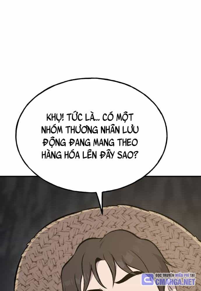 Làm Nông Dân Trong Tòa Tháp Thử Thách - Chương 76 - ảnh 32