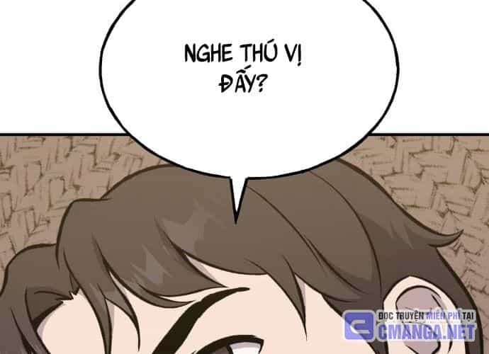 Làm Nông Dân Trong Tòa Tháp Thử Thách - Chương 76 - ảnh 35