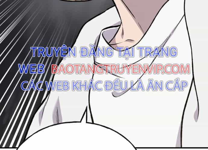 Làm Nông Dân Trong Tòa Tháp Thử Thách - Chương 76 - ảnh 4