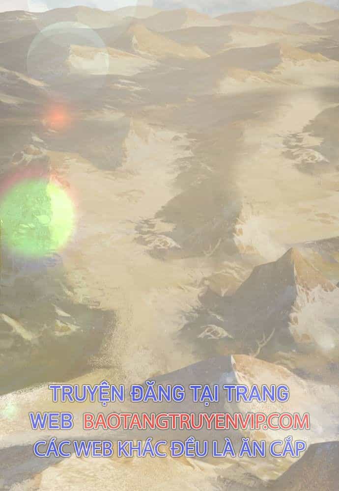 Làm Nông Dân Trong Tòa Tháp Thử Thách - Chương 76 - ảnh 40