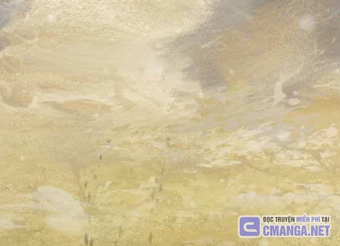 Làm Nông Dân Trong Tòa Tháp Thử Thách - Chương 76 - ảnh 41
