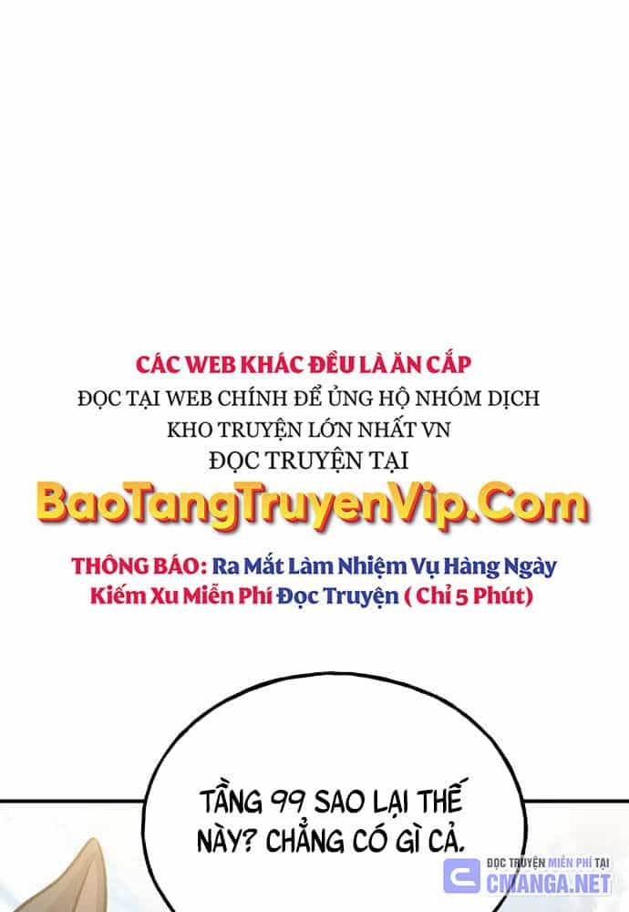 Làm Nông Dân Trong Tòa Tháp Thử Thách - Chương 76 - ảnh 44