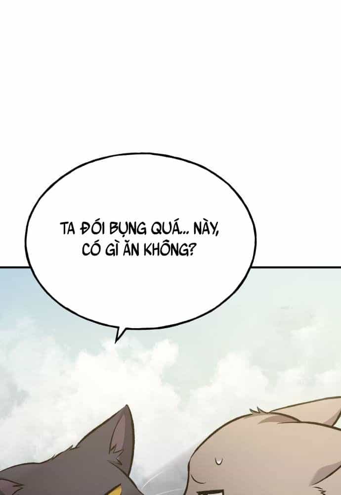 Làm Nông Dân Trong Tòa Tháp Thử Thách - Chương 76 - ảnh 48