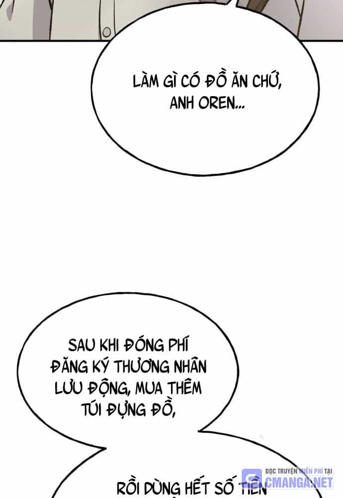 Làm Nông Dân Trong Tòa Tháp Thử Thách - Chương 76 - ảnh 50