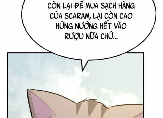 Làm Nông Dân Trong Tòa Tháp Thử Thách - Chương 76 - ảnh 51