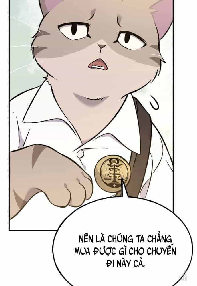 Làm Nông Dân Trong Tòa Tháp Thử Thách - Chương 76 - ảnh 52