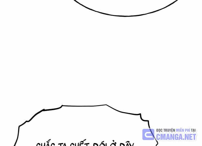 Làm Nông Dân Trong Tòa Tháp Thử Thách - Chương 76 - ảnh 53