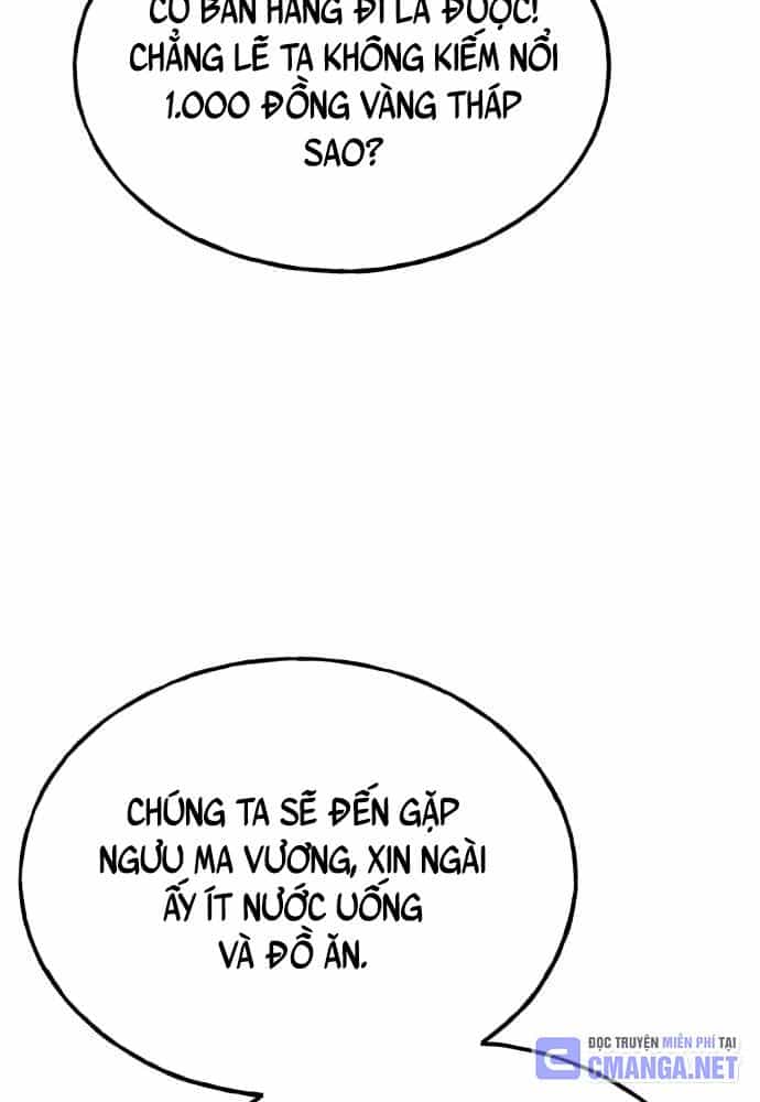 Làm Nông Dân Trong Tòa Tháp Thử Thách - Chương 76 - ảnh 56