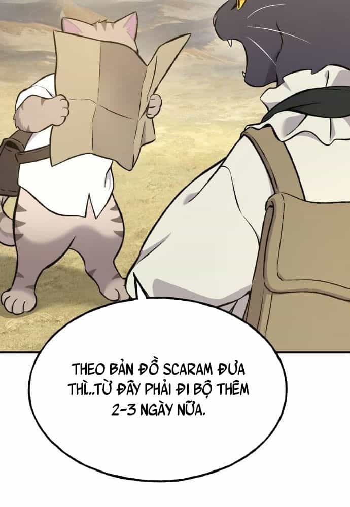 Làm Nông Dân Trong Tòa Tháp Thử Thách - Chương 76 - ảnh 58