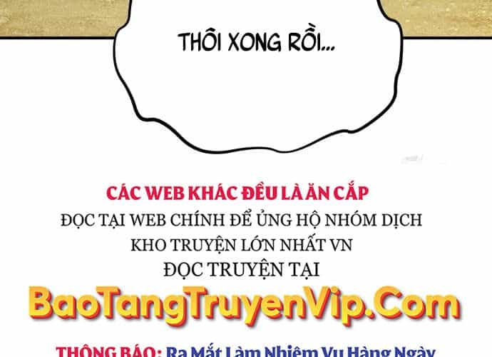 Làm Nông Dân Trong Tòa Tháp Thử Thách - Chương 76 - ảnh 61