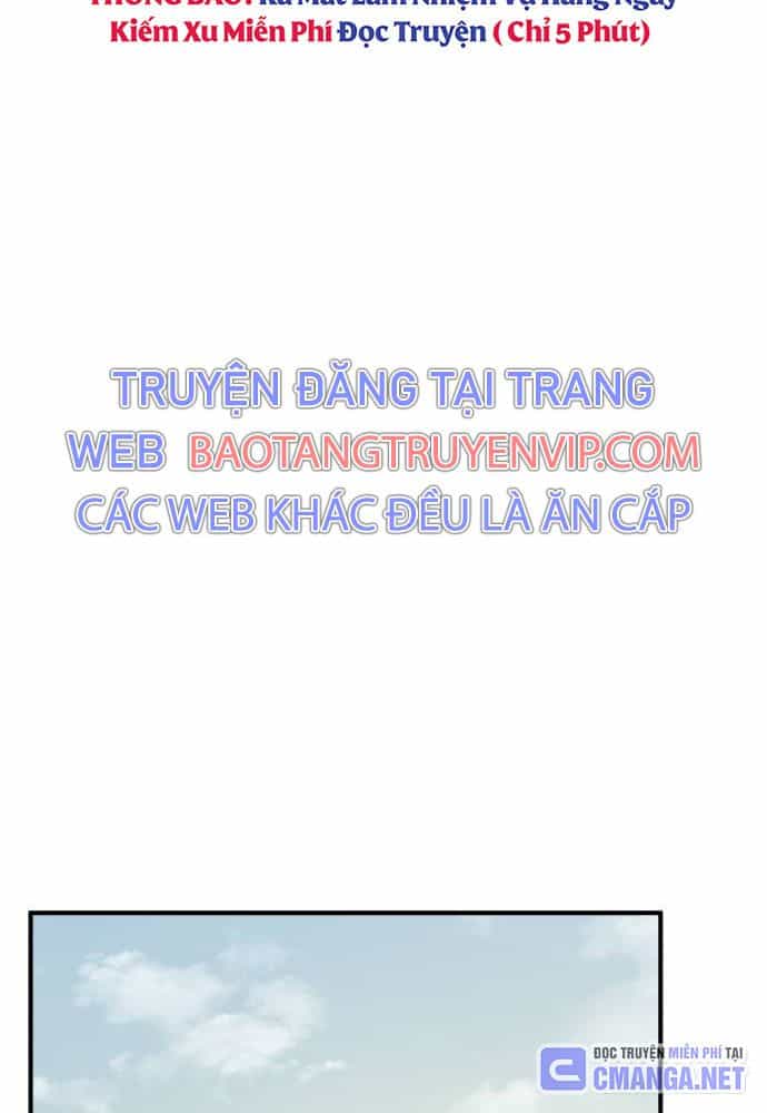 Làm Nông Dân Trong Tòa Tháp Thử Thách - Chương 76 - ảnh 62