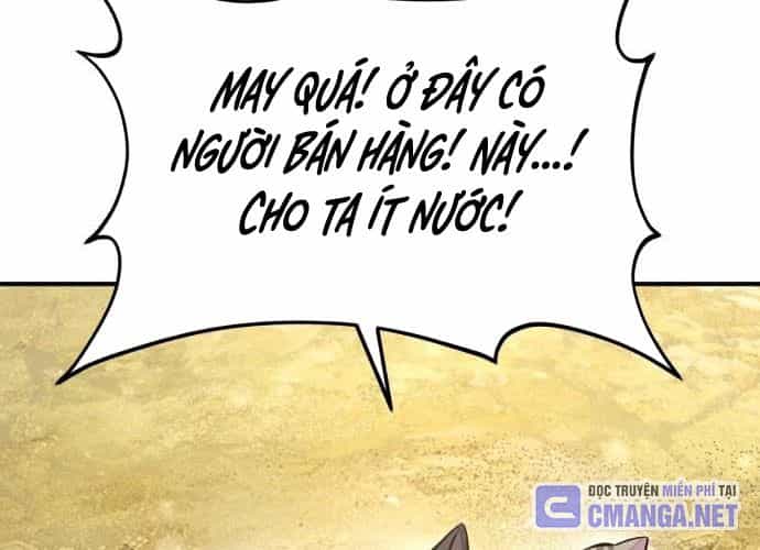 Làm Nông Dân Trong Tòa Tháp Thử Thách - Chương 76 - ảnh 71