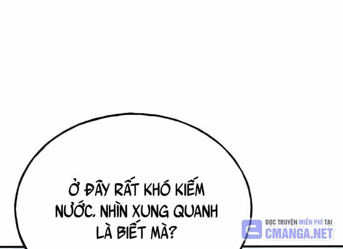 Làm Nông Dân Trong Tòa Tháp Thử Thách - Chương 76 - ảnh 77