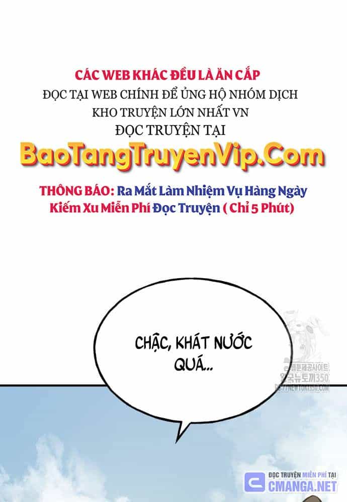 Làm Nông Dân Trong Tòa Tháp Thử Thách - Chương 76 - ảnh 80