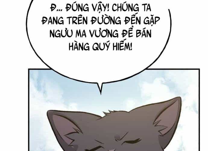 Làm Nông Dân Trong Tòa Tháp Thử Thách - Chương 76 - ảnh 85
