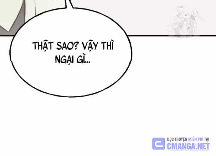 Làm Nông Dân Trong Tòa Tháp Thử Thách - Chương 76 - ảnh 89