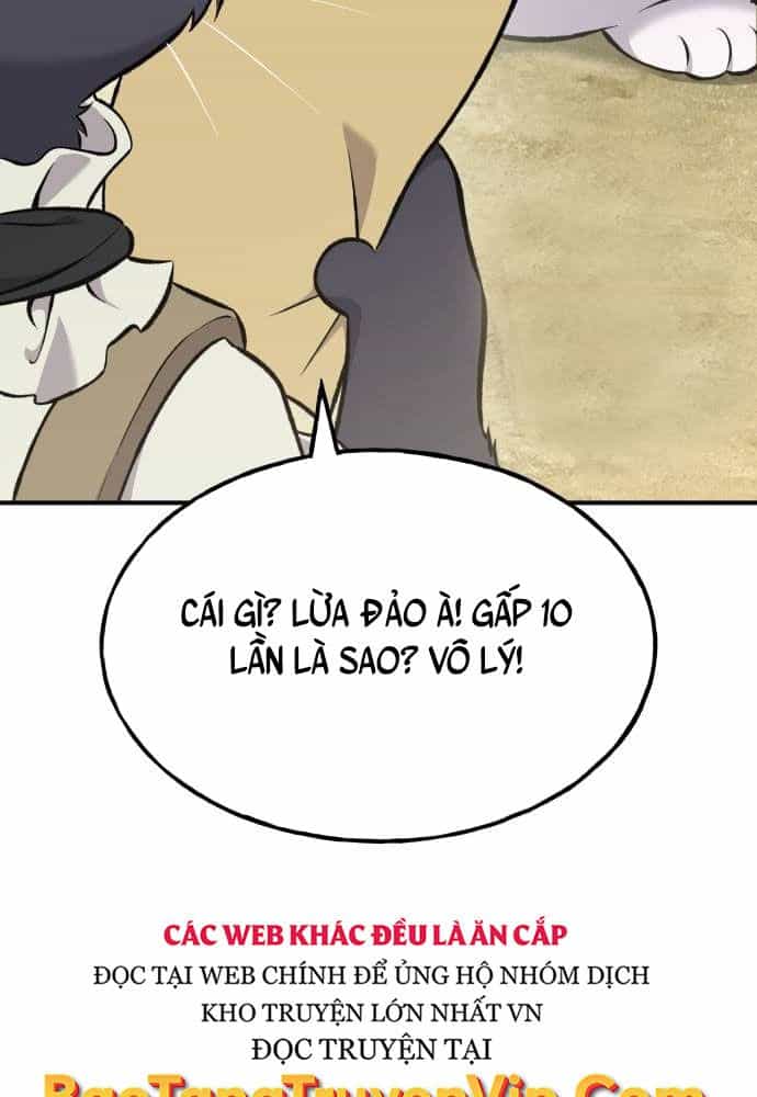 Làm Nông Dân Trong Tòa Tháp Thử Thách - Chương 76 - ảnh 99