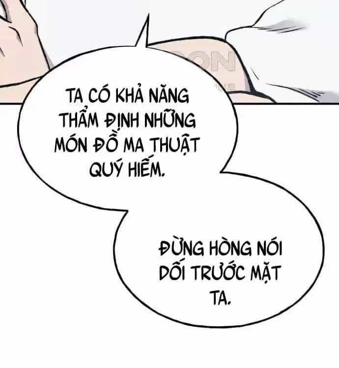 Làm Nông Dân Trong Tòa Tháp Thử Thách - Chương 77 - ảnh 11