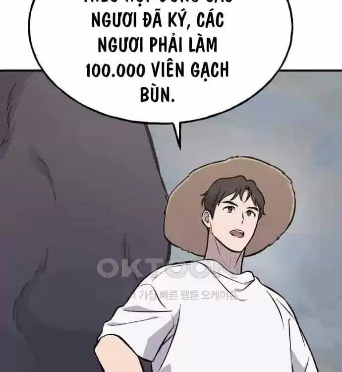 Làm Nông Dân Trong Tòa Tháp Thử Thách - Chương 77 - ảnh 115