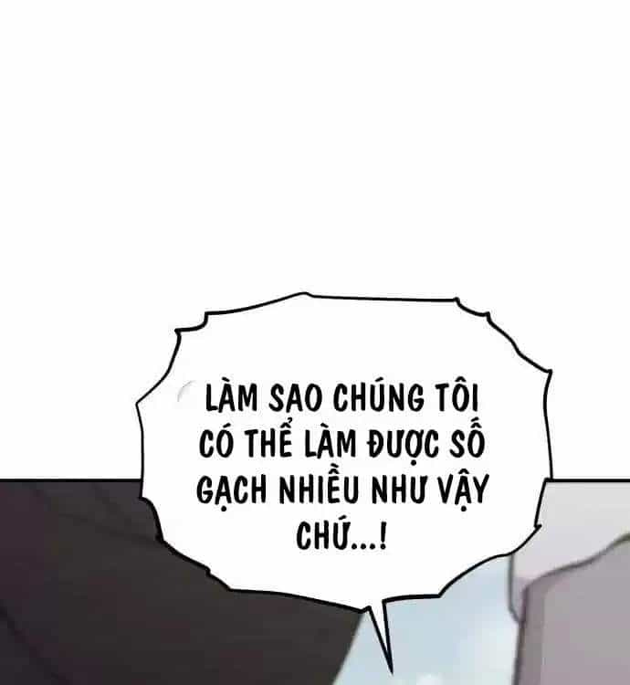 Làm Nông Dân Trong Tòa Tháp Thử Thách - Chương 77 - ảnh 118