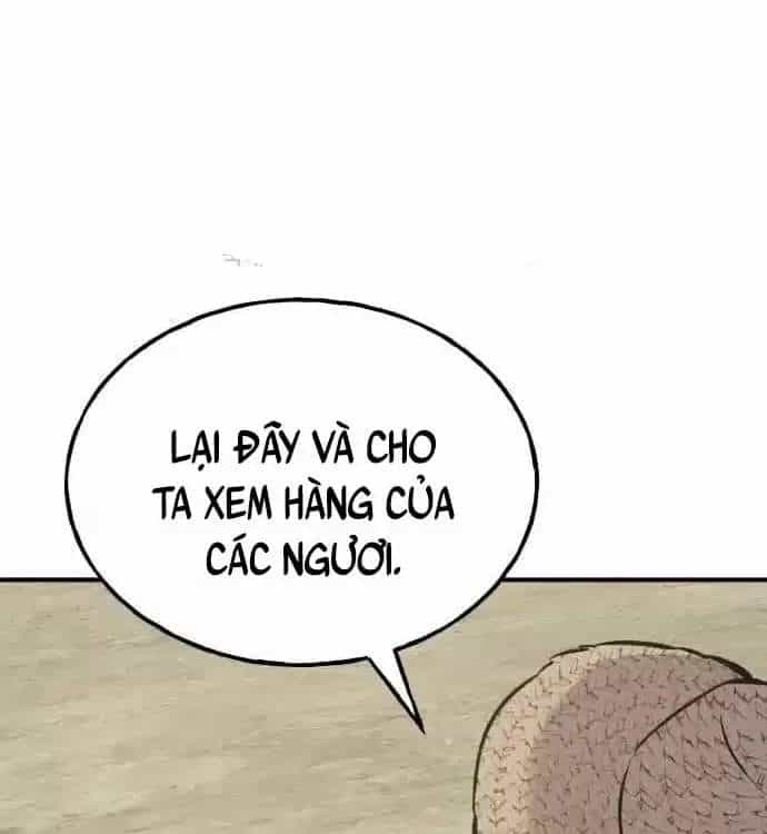 Làm Nông Dân Trong Tòa Tháp Thử Thách - Chương 77 - ảnh 12