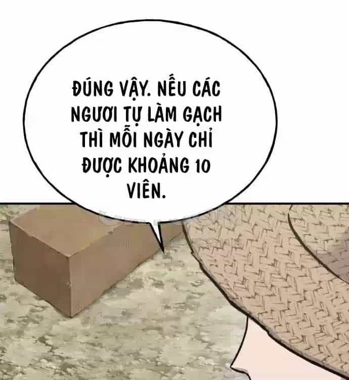 Làm Nông Dân Trong Tòa Tháp Thử Thách - Chương 77 - ảnh 121