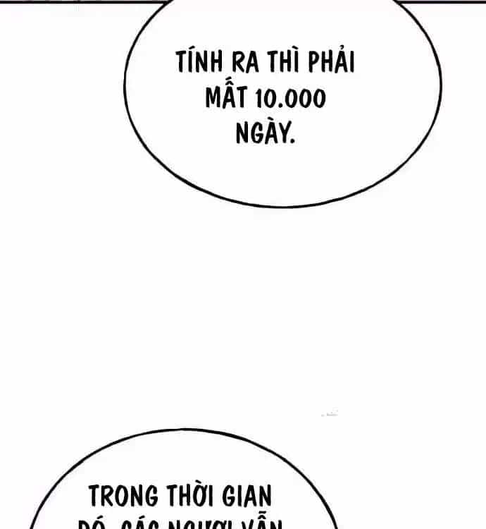 Làm Nông Dân Trong Tòa Tháp Thử Thách - Chương 77 - ảnh 123