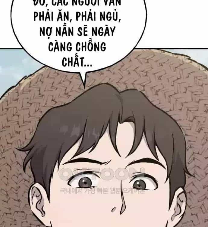 Làm Nông Dân Trong Tòa Tháp Thử Thách - Chương 77 - ảnh 124