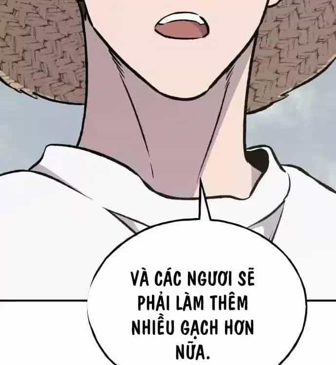 Làm Nông Dân Trong Tòa Tháp Thử Thách - Chương 77 - ảnh 125