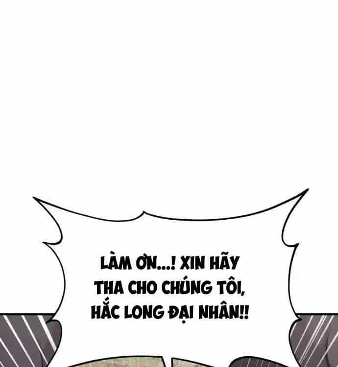 Làm Nông Dân Trong Tòa Tháp Thử Thách - Chương 77 - ảnh 129