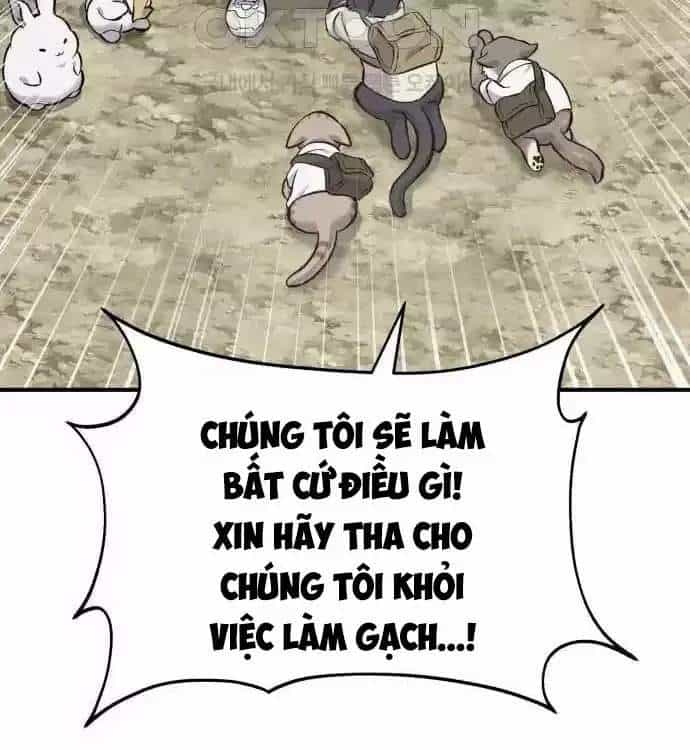 Làm Nông Dân Trong Tòa Tháp Thử Thách - Chương 77 - ảnh 131