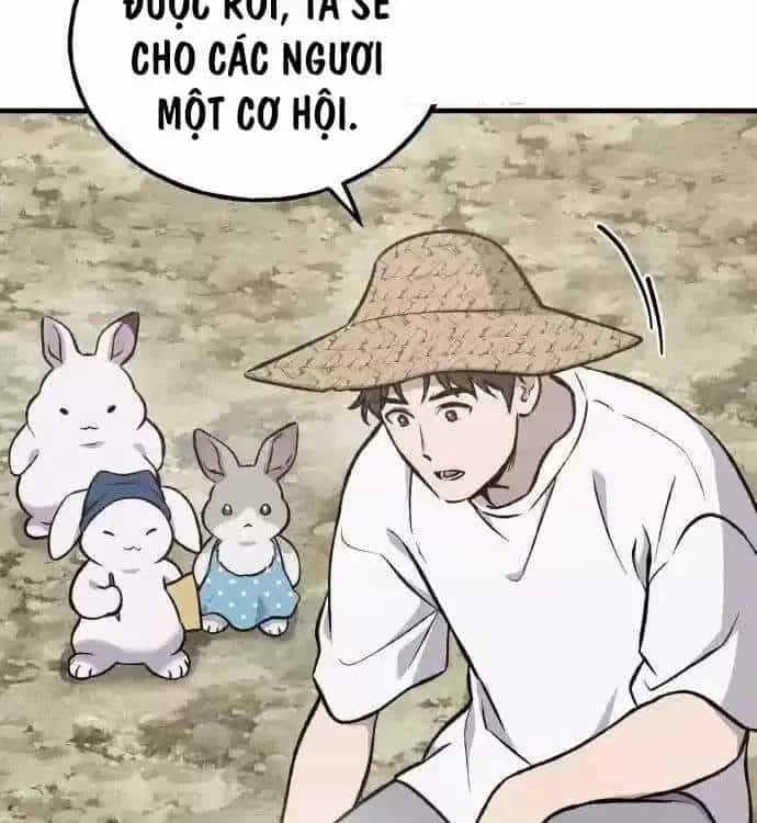 Làm Nông Dân Trong Tòa Tháp Thử Thách - Chương 77 - ảnh 133
