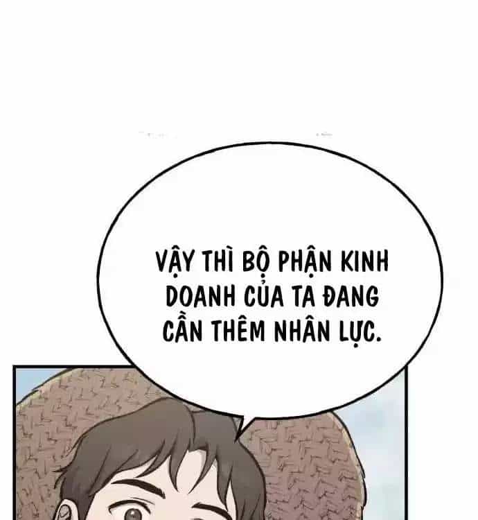 Làm Nông Dân Trong Tòa Tháp Thử Thách - Chương 77 - ảnh 135