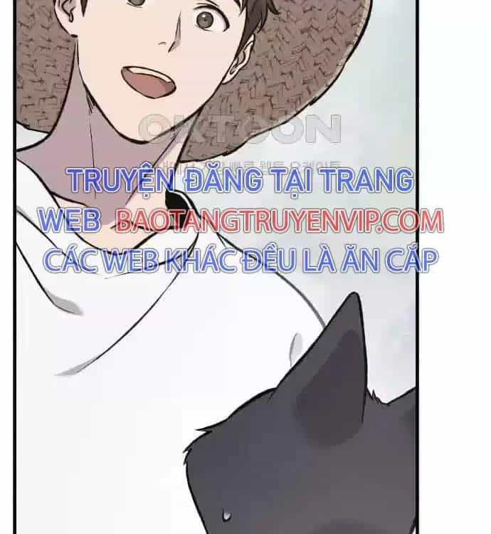 Làm Nông Dân Trong Tòa Tháp Thử Thách - Chương 77 - ảnh 136