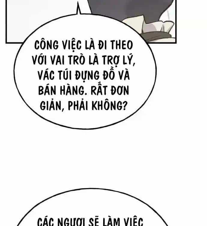 Làm Nông Dân Trong Tòa Tháp Thử Thách - Chương 77 - ảnh 137