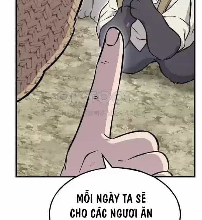 Làm Nông Dân Trong Tòa Tháp Thử Thách - Chương 77 - ảnh 139