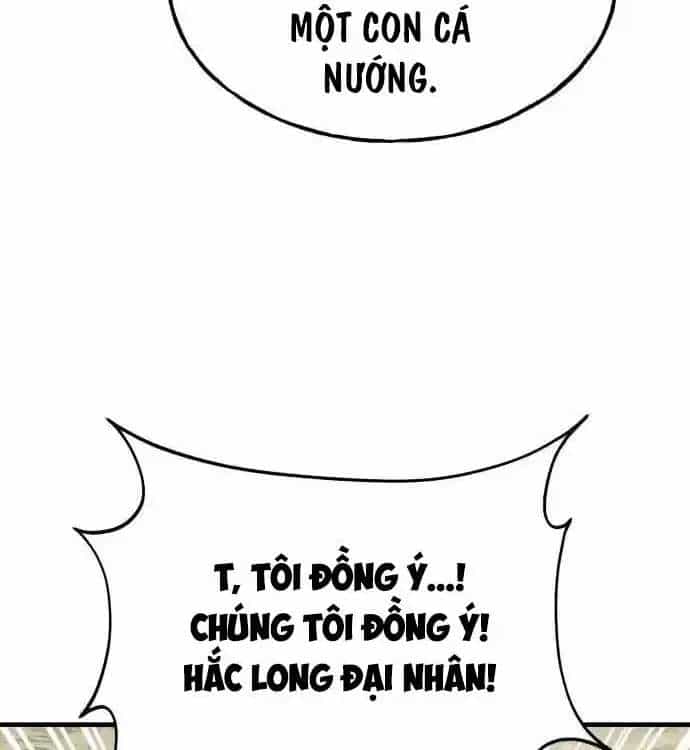 Làm Nông Dân Trong Tòa Tháp Thử Thách - Chương 77 - ảnh 140