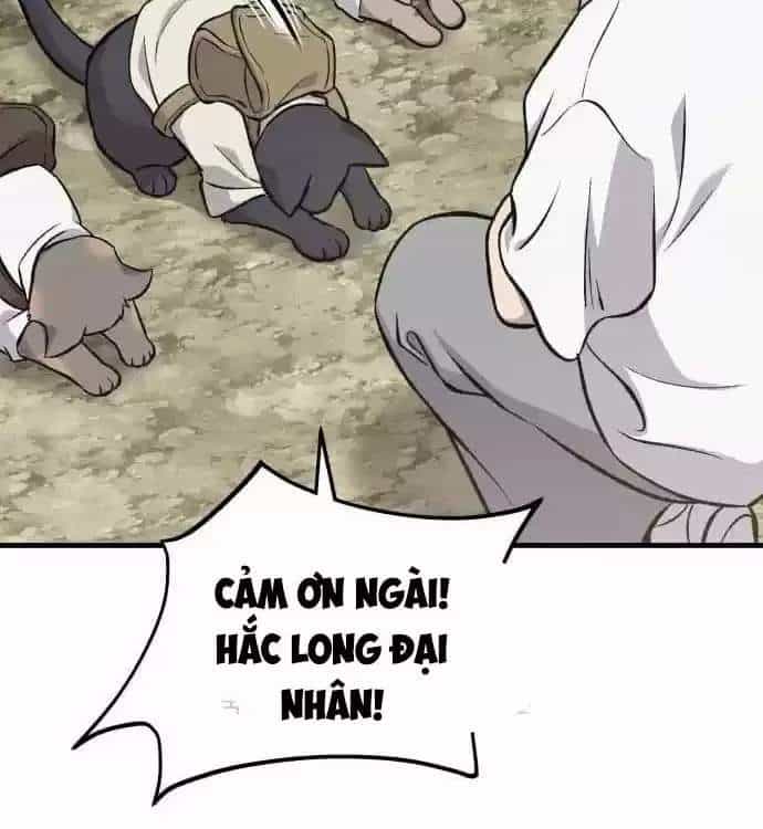 Làm Nông Dân Trong Tòa Tháp Thử Thách - Chương 77 - ảnh 144