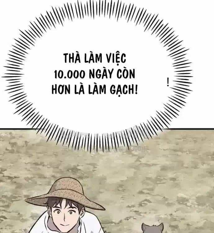 Làm Nông Dân Trong Tòa Tháp Thử Thách - Chương 77 - ảnh 145