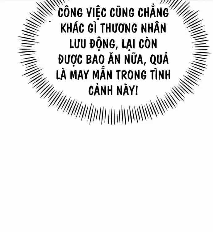 Làm Nông Dân Trong Tòa Tháp Thử Thách - Chương 77 - ảnh 147