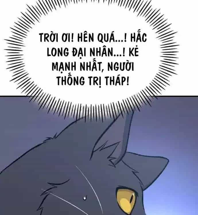 Làm Nông Dân Trong Tòa Tháp Thử Thách - Chương 77 - ảnh 15