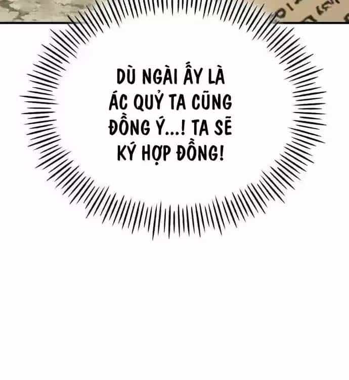 Làm Nông Dân Trong Tòa Tháp Thử Thách - Chương 77 - ảnh 150