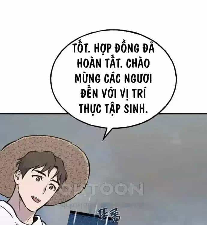 Làm Nông Dân Trong Tòa Tháp Thử Thách - Chương 77 - ảnh 151