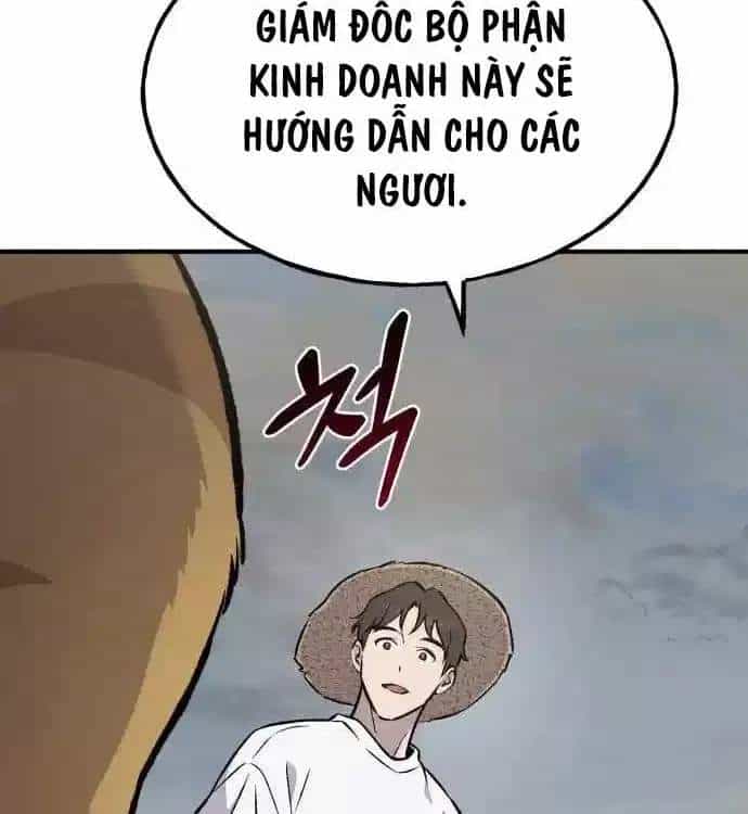 Làm Nông Dân Trong Tòa Tháp Thử Thách - Chương 77 - ảnh 154
