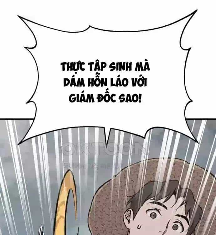 Làm Nông Dân Trong Tòa Tháp Thử Thách - Chương 77 - ảnh 169