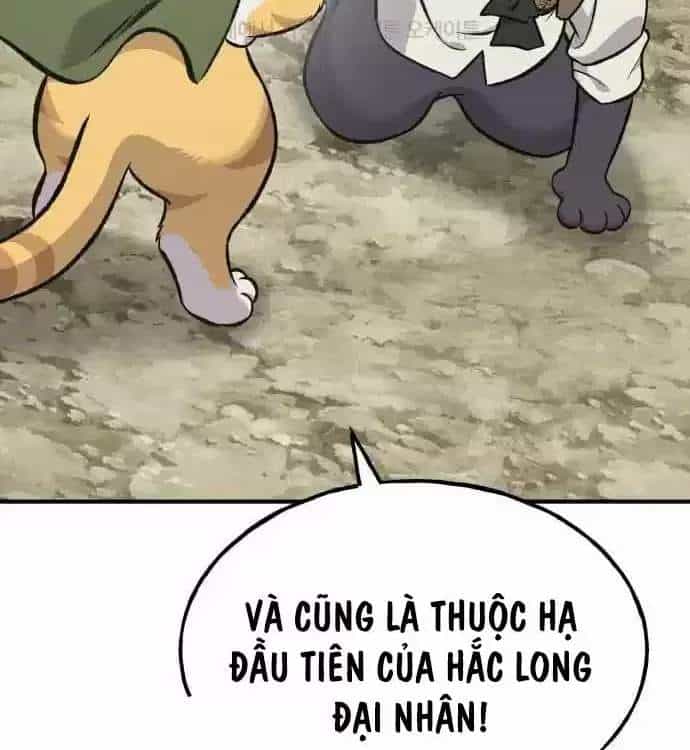 Làm Nông Dân Trong Tòa Tháp Thử Thách - Chương 77 - ảnh 175