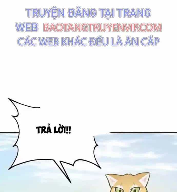 Làm Nông Dân Trong Tòa Tháp Thử Thách - Chương 77 - ảnh 179
