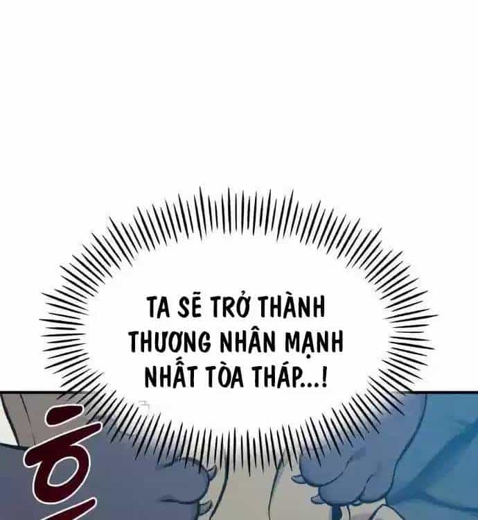 Làm Nông Dân Trong Tòa Tháp Thử Thách - Chương 77 - ảnh 18