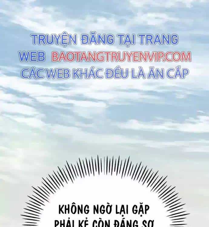 Làm Nông Dân Trong Tòa Tháp Thử Thách - Chương 77 - ảnh 184